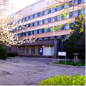 фото луговской больницы
